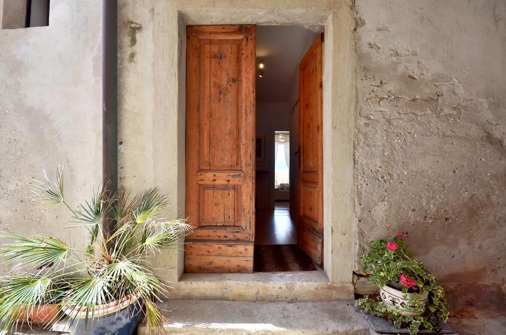 Apartment Pere S Mora ミミツェ 部屋 写真