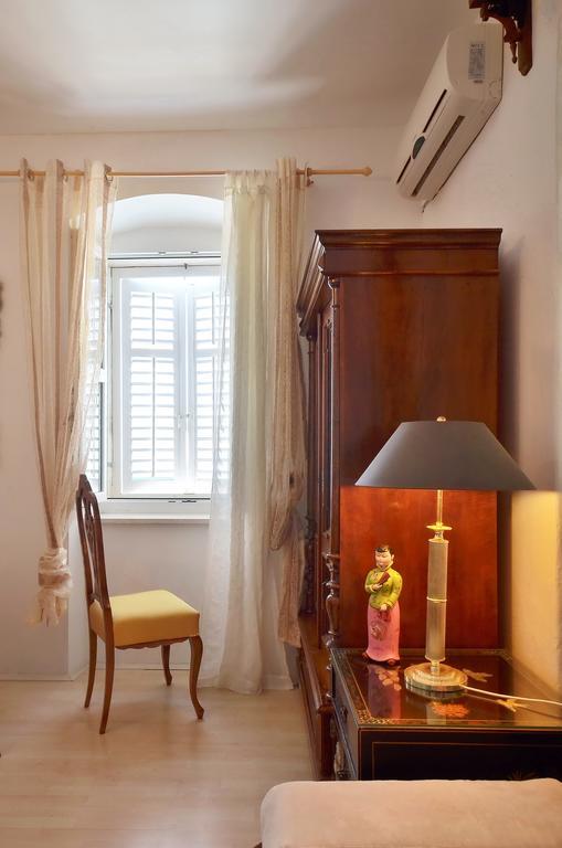 Apartment Pere S Mora ミミツェ 部屋 写真